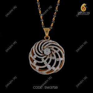 locket
