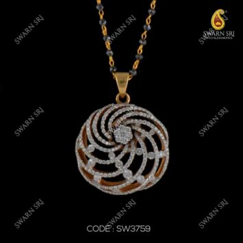 locket